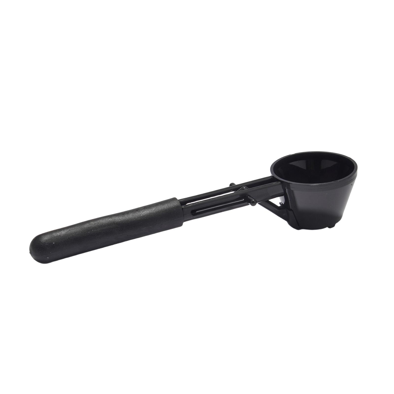 Coffee Scoop Ground Coffee Reu - Kitchen Gadgets To Gift ulasan dan harga
