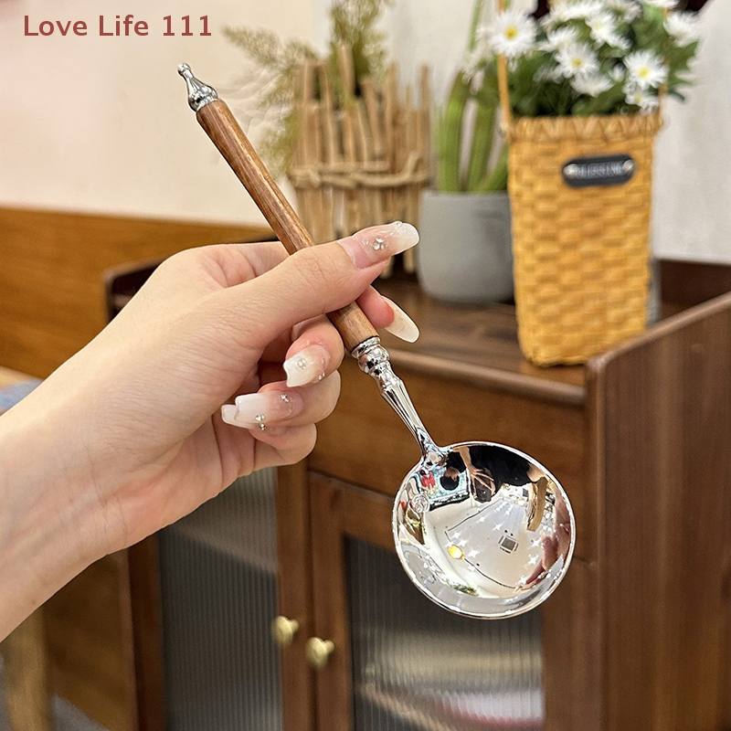 New 1pc Kitchen Gadgets Desser - Kitchen Gadgets To Gift ulasan dan harga